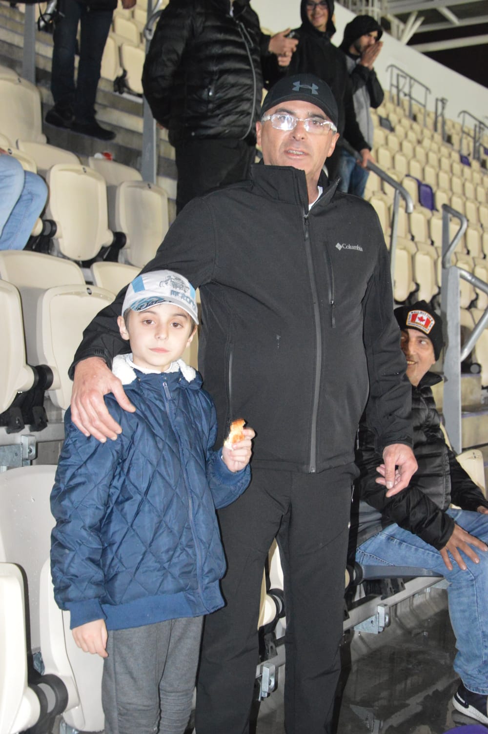 WhatsApp Image 2020-02-29 at 11.29.34 PM (3).jpeg.jpeg